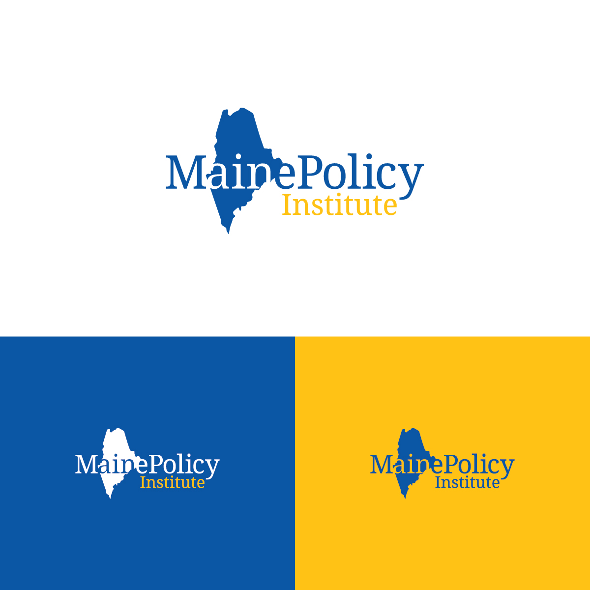 Logo Design by Deziners Zone for this project | Design #19096153