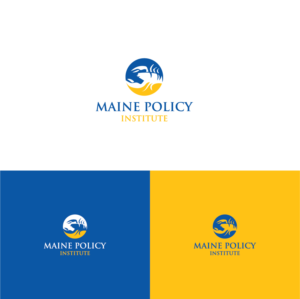 Logo Design by Deziners Zone for this project | Design: #19096154