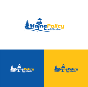 Diseño de Logo por Deziners Zone para este proyecto | Diseño: #19096163