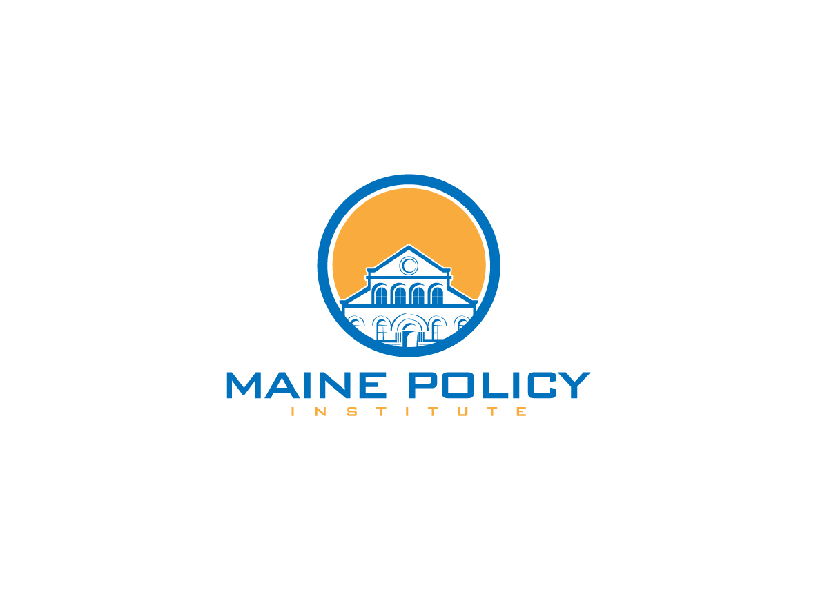 Logo Design by creative.bugs for this project | Design #19094779