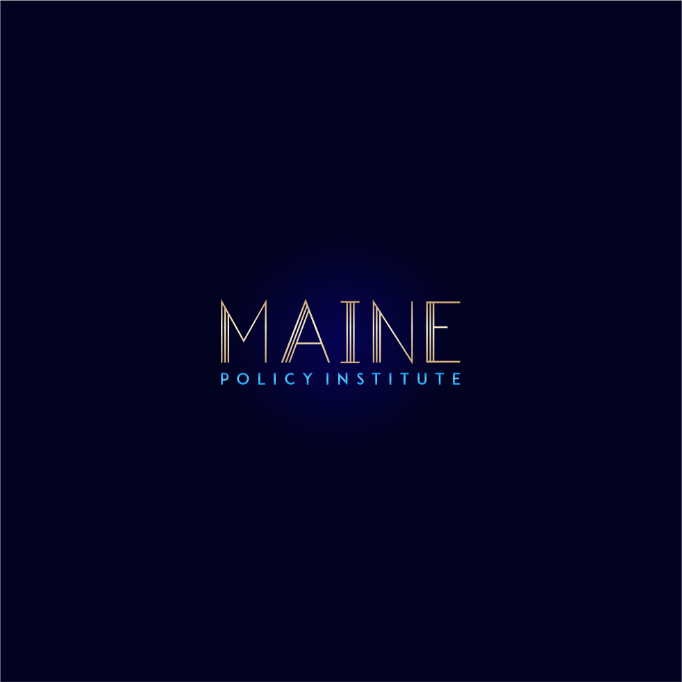 Design de Logo par WeiArts pour ce projet | Design #19132030