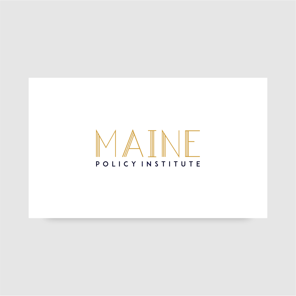 Logo Design by WeiArts for this project | Design #19132031