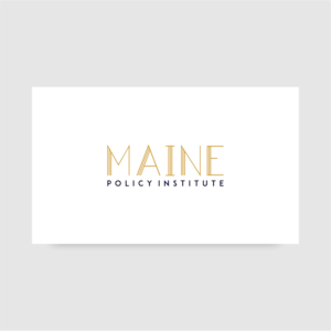 Diseño de Logo por WeiArts para este proyecto | Diseño: #19132031