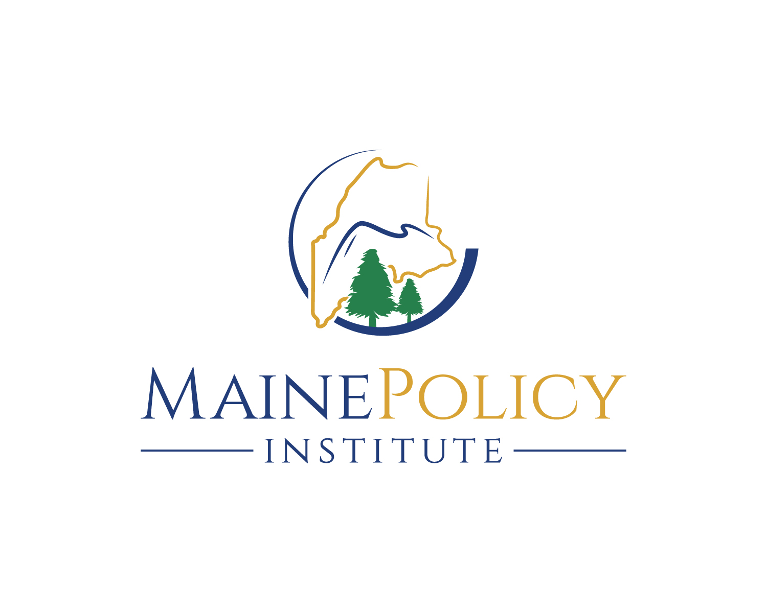 Logo Design by Atec for this project | Design #19106816