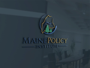 Logo Design by Atec for this project | Design: #19106829