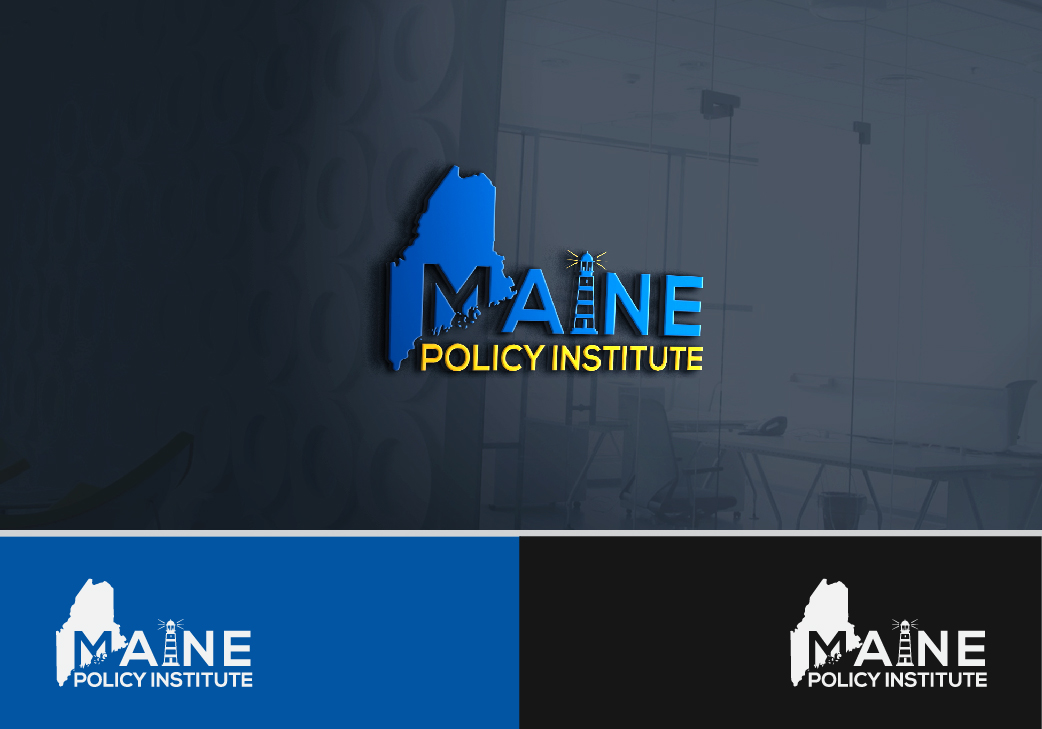 Logo Design by Mime Artworks for this project | Design #19126773