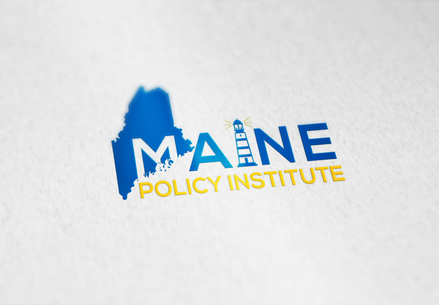 Logo-Design von Mime Artworks für dieses Projekt | Design #19249838