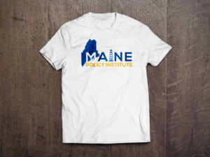 Logo Design by Mime Artworks for this project | Design: #19249839