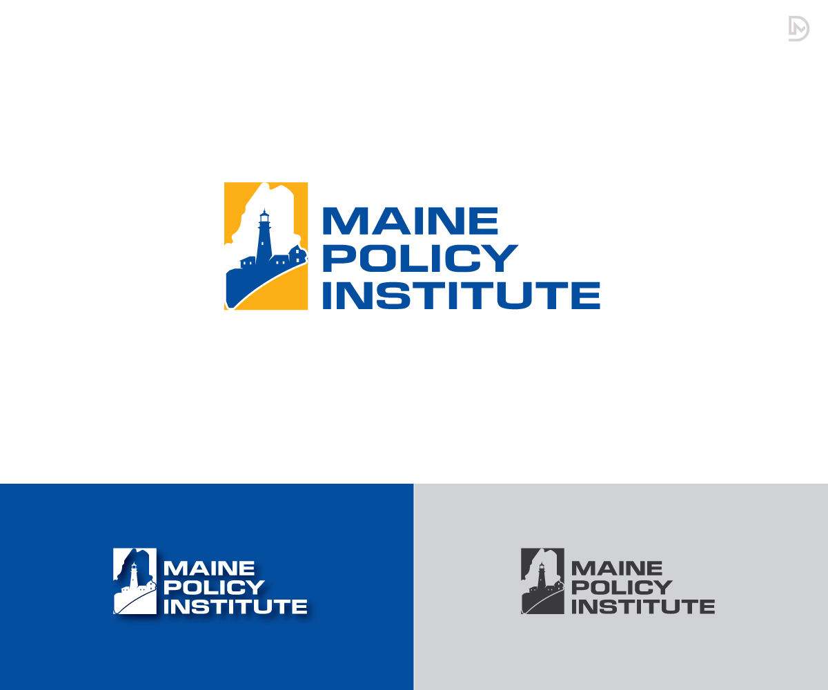 Logo Design by D_Mantra for this project | Design #19094793