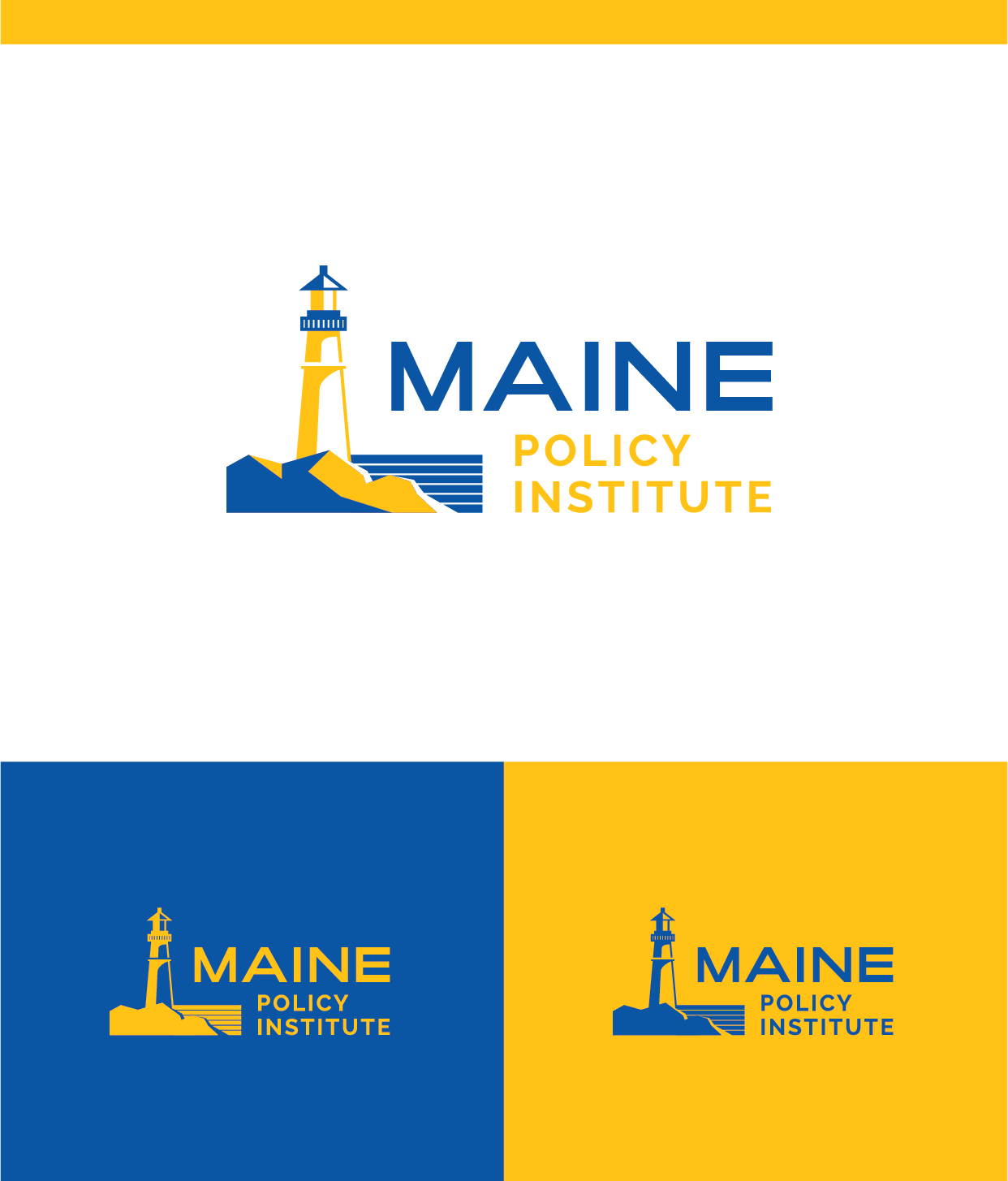 Logo Design by dong.truc.nguyen.1477 for this project | Design #19150382