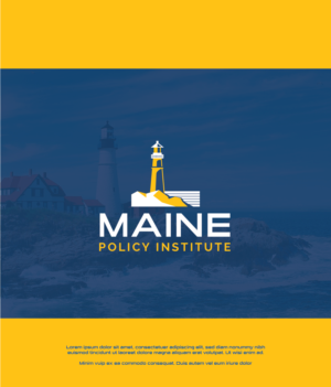 Logo Design by dong.truc.nguyen.1477 for this project | Design: #19150383