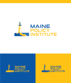 Logo Design by dong.truc.nguyen.1477 for this project | Design: #19150384