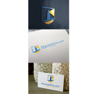 Logo Design by abdimim for this project | Design: #19101437