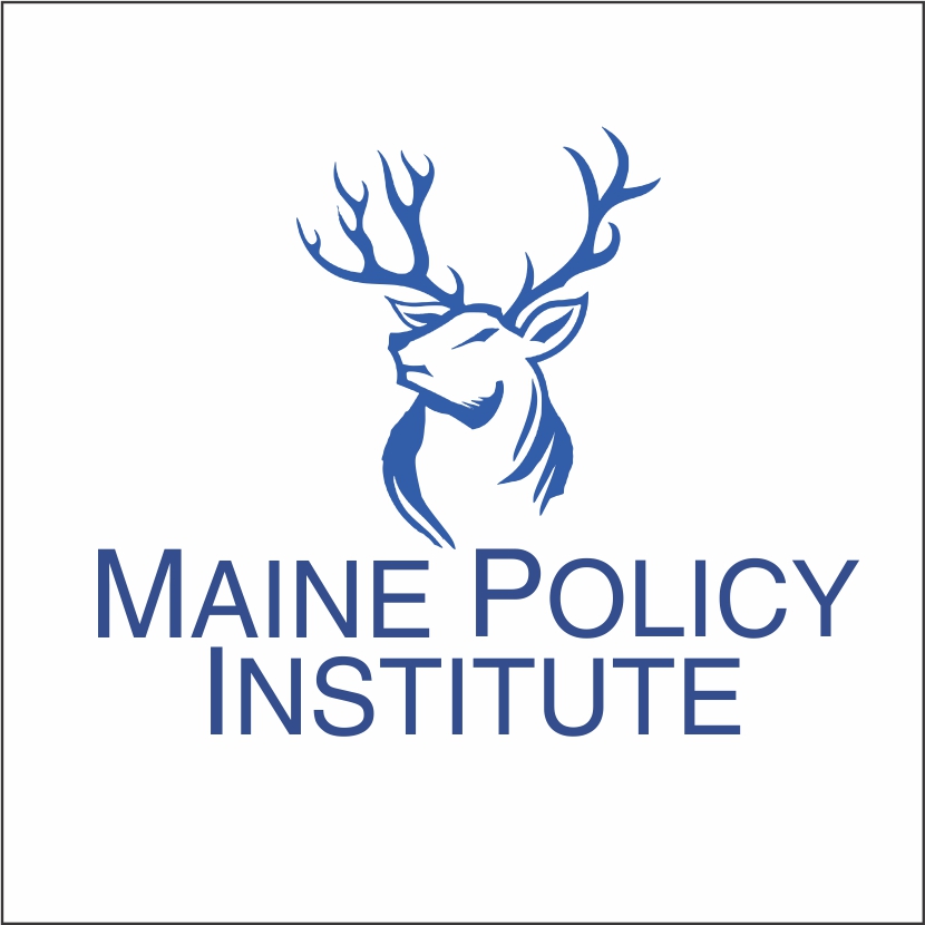 Logo Design by Girard for this project | Design #19142805