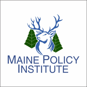 Logo Design by Girard for this project | Design: #19142881