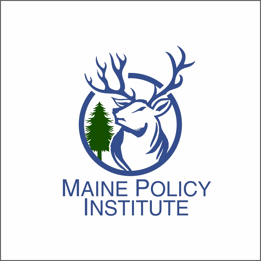 Logo Design by Girard for this project | Design #19142940