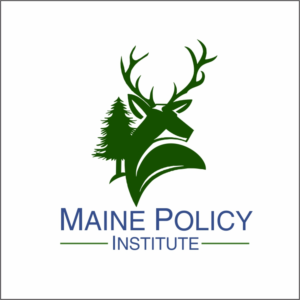 Logo Design by Girard for this project | Design: #19150094