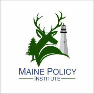 Logo Design by Girard for this project | Design: #19152185