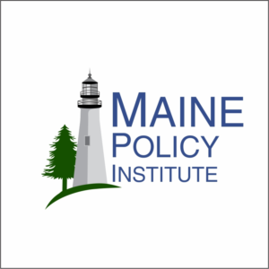 Logo Design by Girard for this project | Design: #19152197