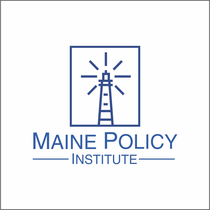 Logo Design by Girard for this project | Design #19152555