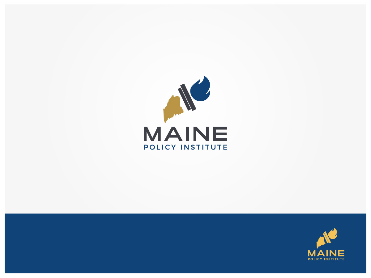 Logo-Design von e-mind für dieses Projekt | Design #19142502