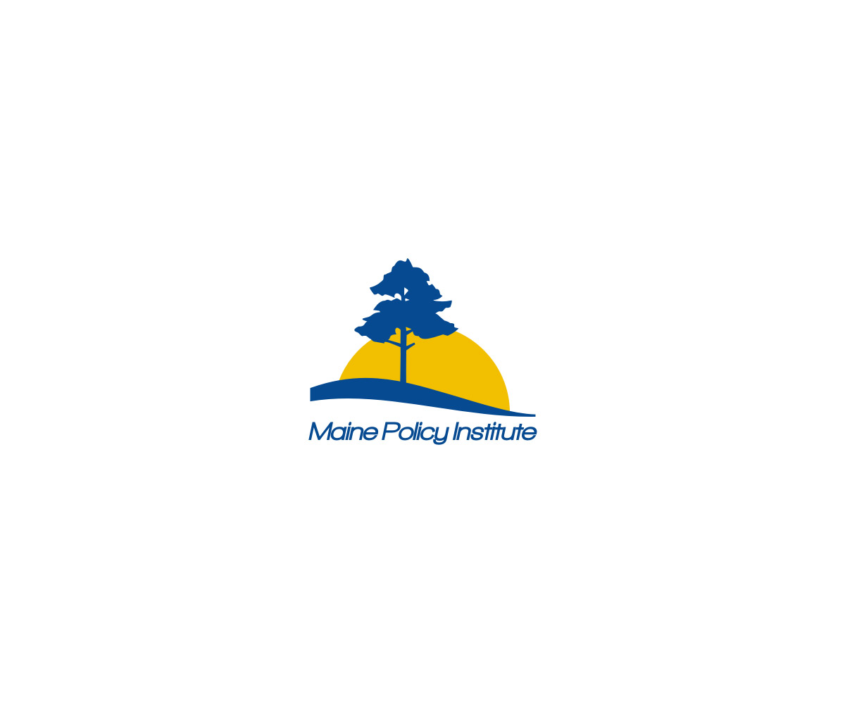 Logo Design by Aliaksandr 2 for this project | Design #19142207