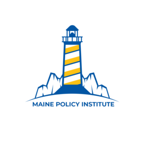 Logo Design by krtve