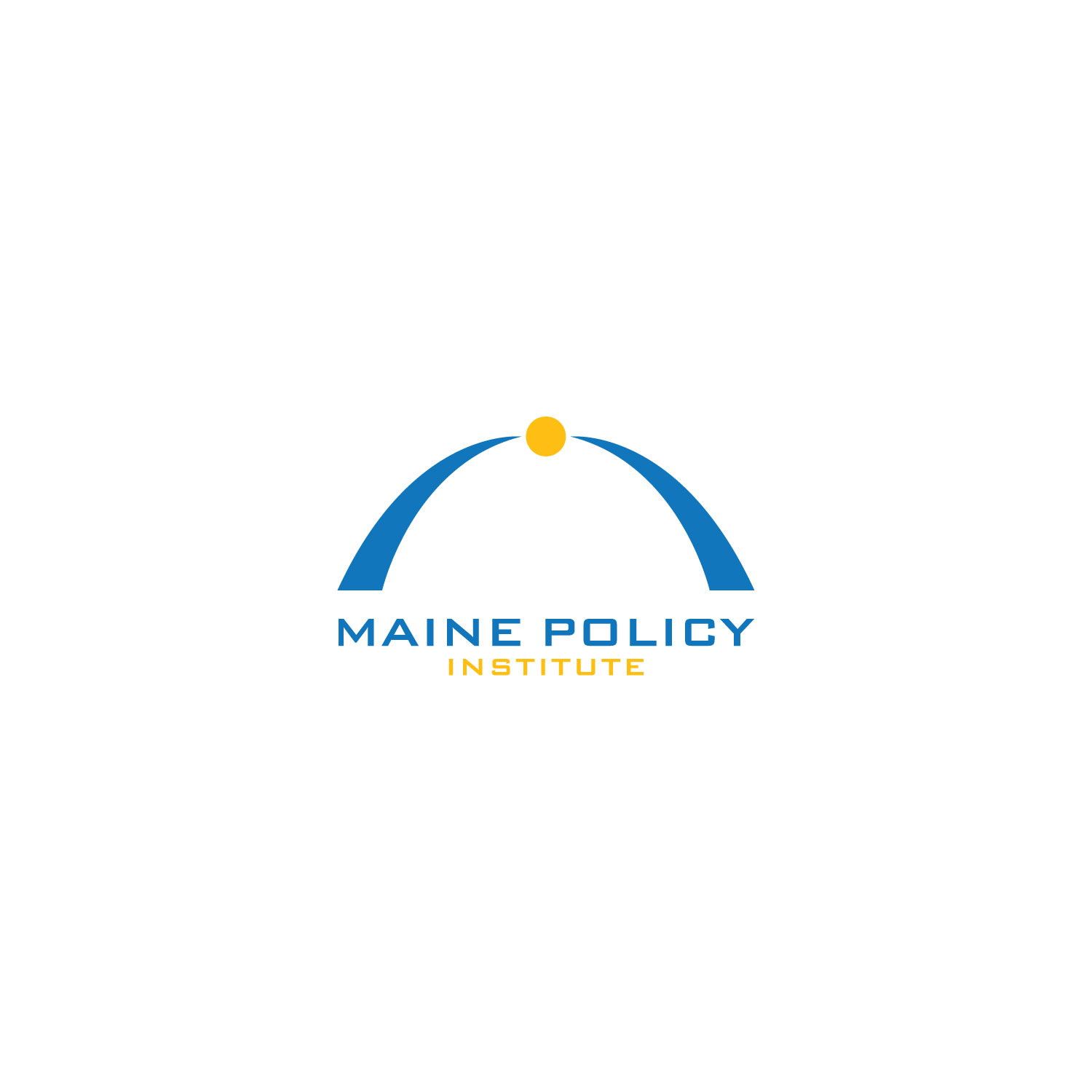 Logo Design by PRO Design1208 for this project | Design #19098304