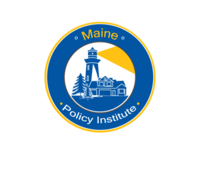 Logo Design by anurag yadav for this project | Design: #19154655