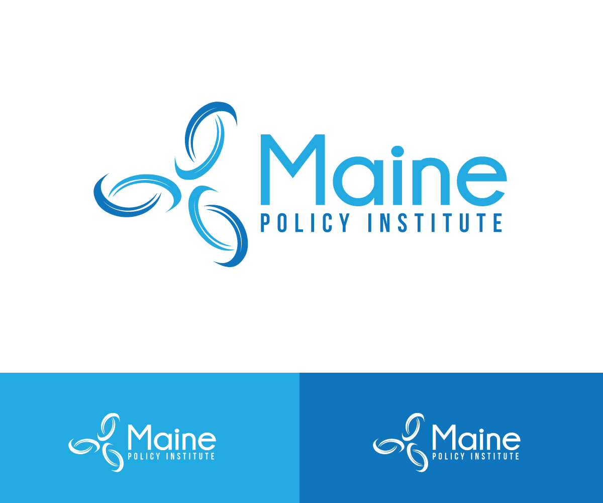 Logo-Design von designmind78 für dieses Projekt | Design #19094082