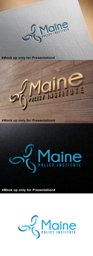 Logo Design by designmind78 for this project | Design: #19094083