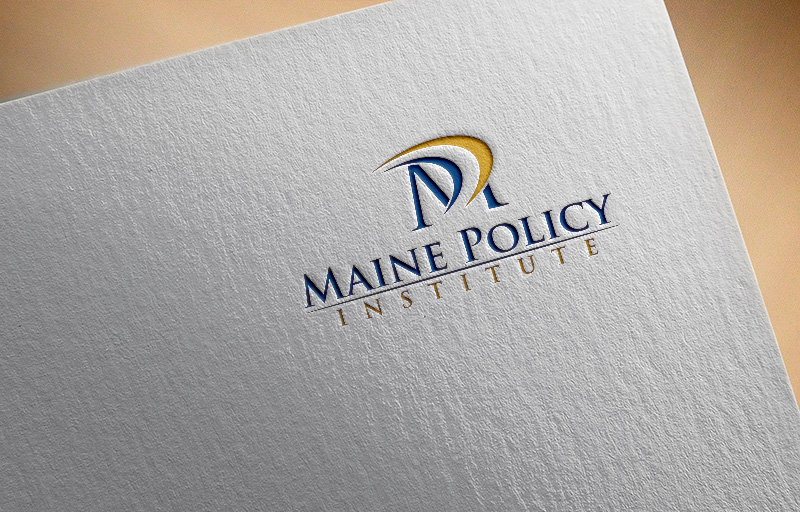 Logo Design by Synthi for this project | Design #19111524