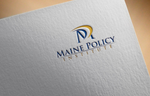 Logo Design by Synthi for this project | Design: #19111524