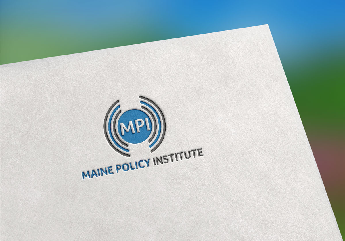 Logo Design by Rosaleen for this project | Design #19099706