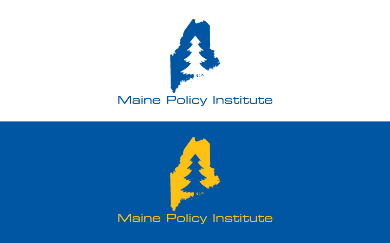 Diseño de Logo por ilovedesign1 para este proyecto | Diseño #19097151