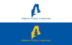 Diseño de Logo por ilovedesign1 para este proyecto | Diseño: #19097151