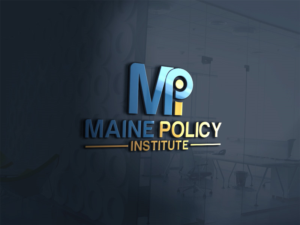 Diseño de Logo por Top1 para este proyecto | Diseño: #19117612