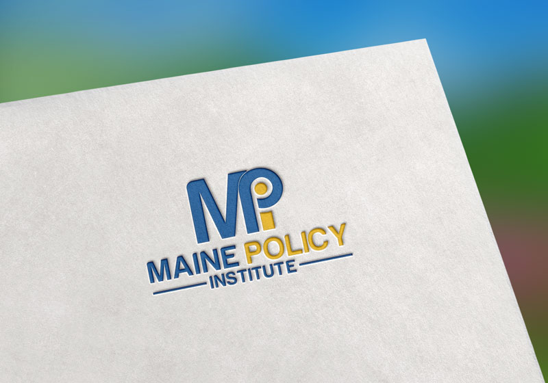 Diseño de Logo por Top1 para este proyecto | Diseño #19117613