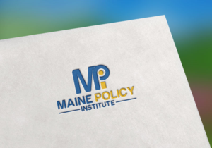 Diseño de Logo por Top1 para este proyecto | Diseño: #19117613