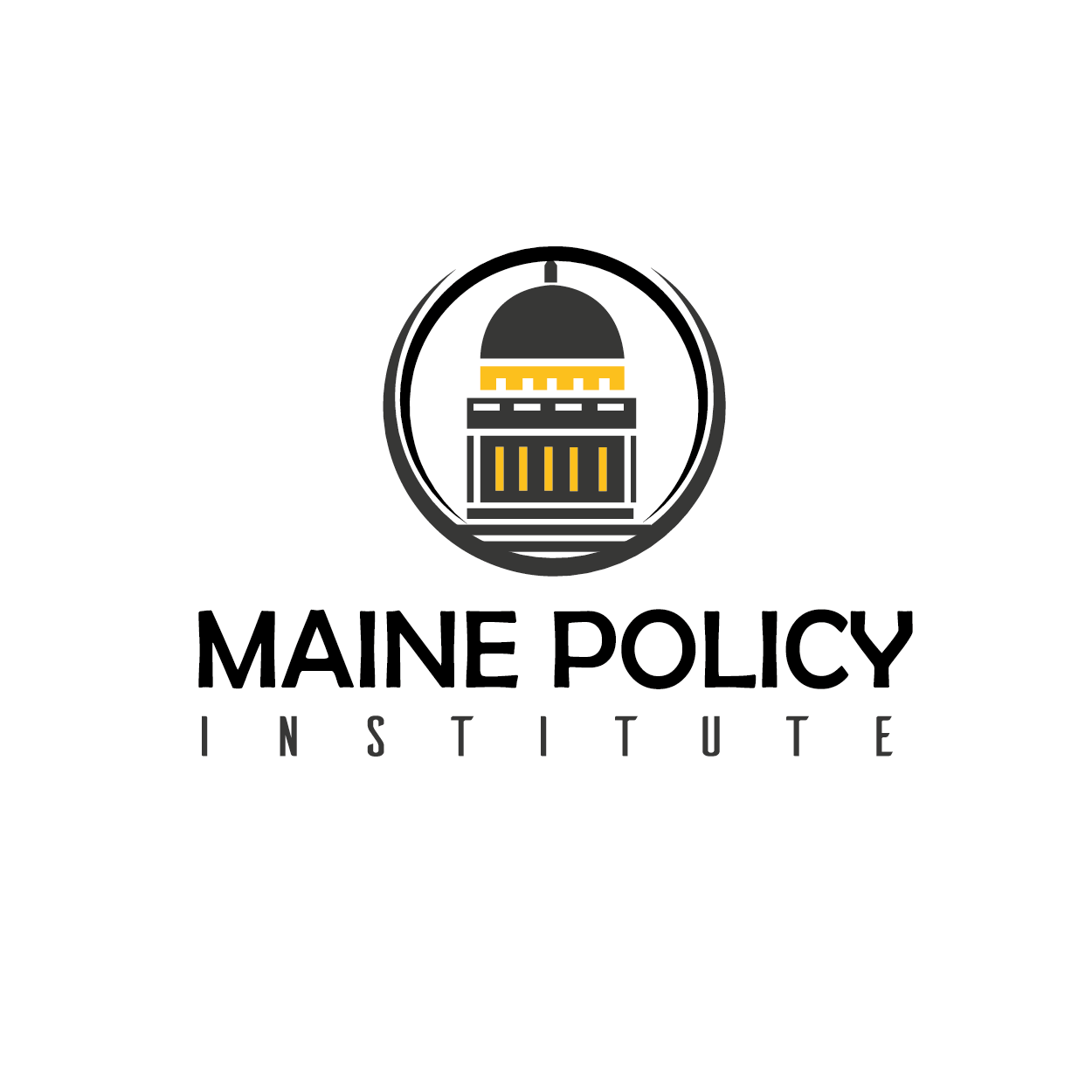 Logo Design by Ezgi Kilavuz for this project | Design #19099335