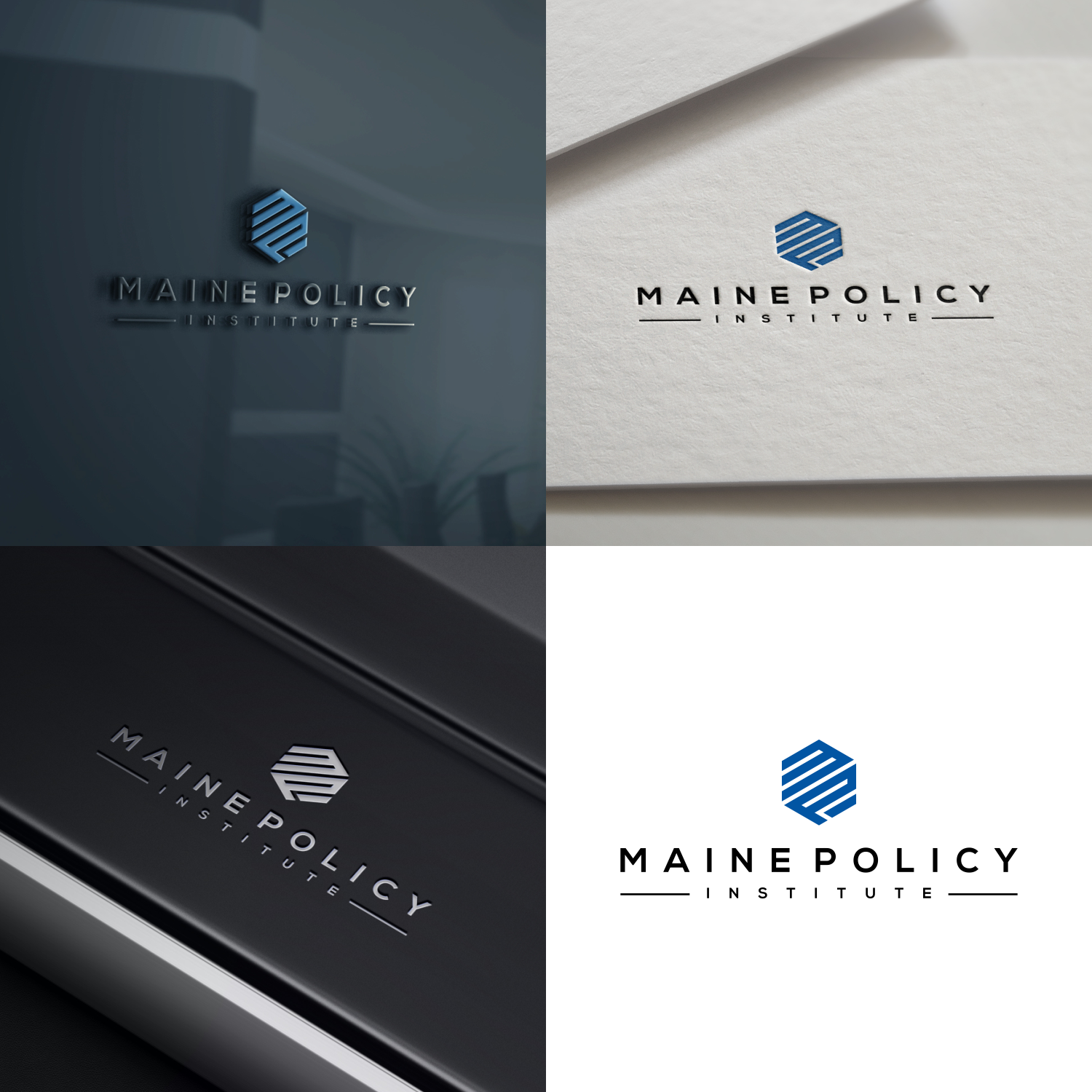 Logo Design by putra4 2 for this project | Design #19091676
