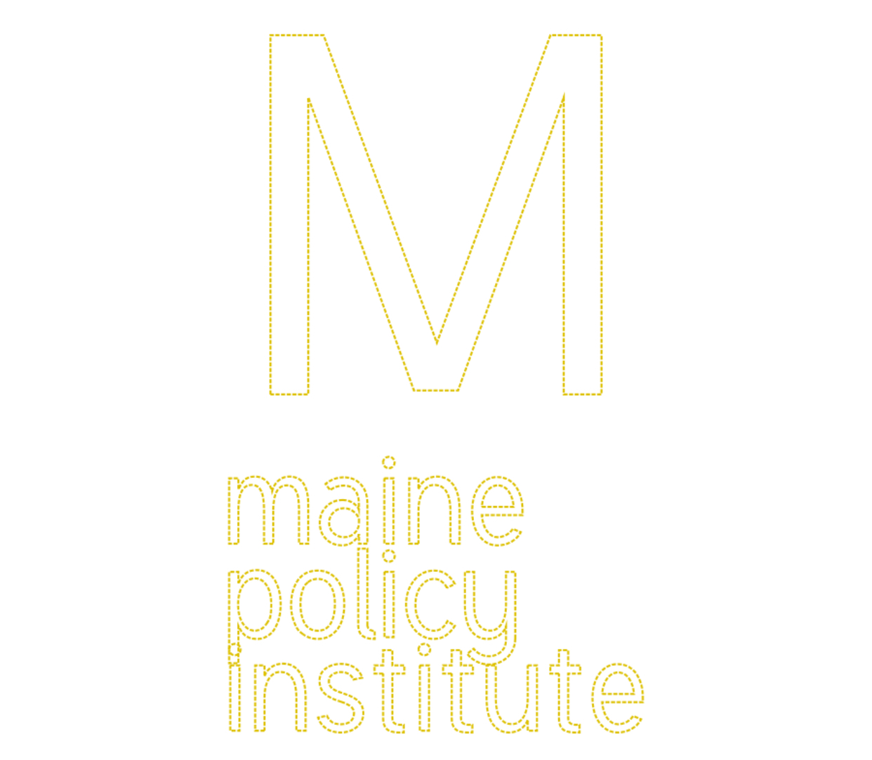 Logo Design by Fernandojrc for this project | Design #19133918