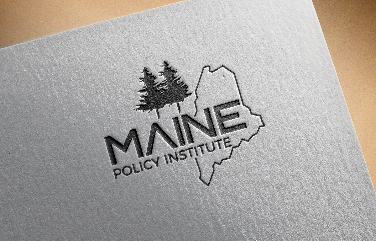 Logo Design by Creative™ for this project | Design #19092712