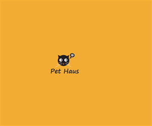 Logo Design by sabarna