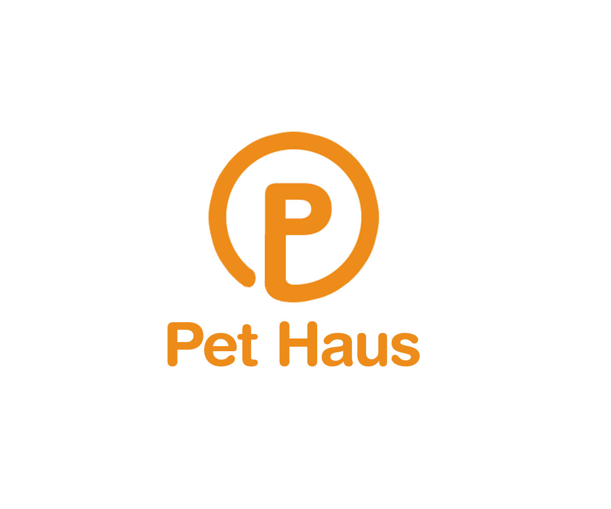 Logo Design by Mohib Qazi for Hausmann Broker | Design #3349160