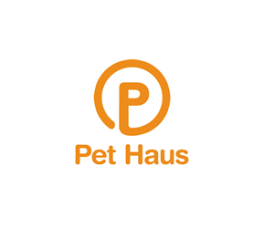 Logo Design by Mohib Qazi