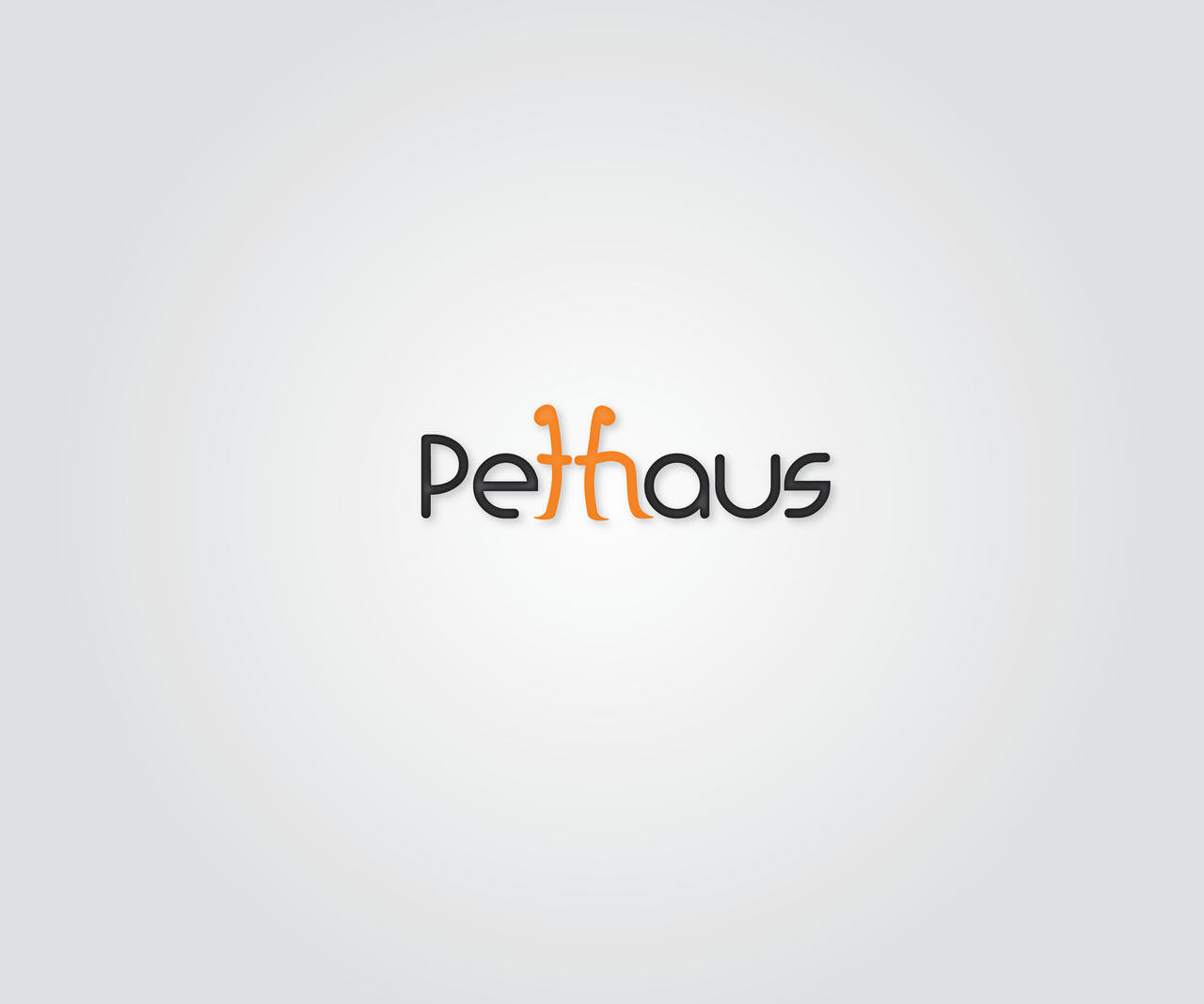 Logo Design by YNFYNYTY for Hausmann Broker | Design #3347227