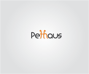 Logo Design by YNFYNYTY for Hausmann Broker | Design: #3347227