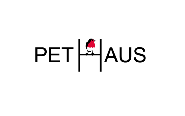 Contest winning design