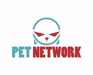 Logo Design by kohirart